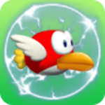 笨鳥(niǎo)大冒險(xiǎn)2 v2.1 安卓版 