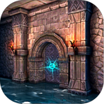 逃離美人魚(yú)的牢籠下載 v1.0.6 官方版 