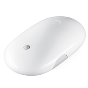 Steermouse Mac版 V5.3.4 官方版 