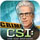 CSI暗罪謎蹤漢化版下載 v2.2.4 安卓版 