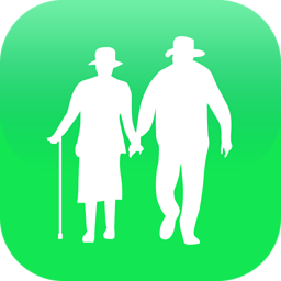 爸媽在哪兒 v1.1.1 安卓版 