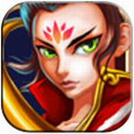 指尖封神下載 v1.0.2.0 手機版 