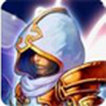 黑暗帝國下載 v1.0 安卓版 