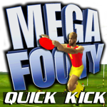 澳式足球 v1.0 安卓版 