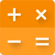 nubia計算器 v1.1.1 安卓版 