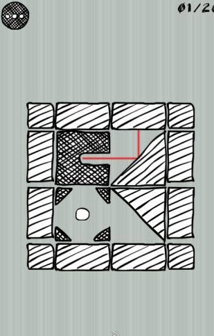 鐳射激光安卓版