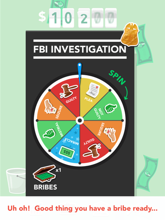 天降鈔票 v2.2.1 安卓版圖2