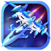 3D霹靂戰(zhàn)機(jī) v1.0.4 安卓版下載 