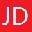 京東搶購俠下載 1.0.8.9 最新版 