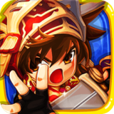 霸魂 v3.0 安卓版 