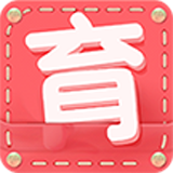 口袋育兒app下載 v4.0.0 安卓版 