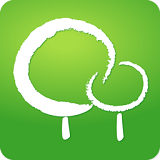 寶寶樹app下載 v1.1 安卓版 