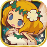 我的好鄰居下載 v1.0.3 安卓版 