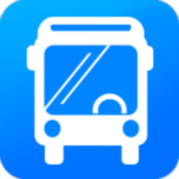 鐵友汽車(chē)票 1.01 官方版 