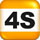 4S在線 v3.5.0 安卓版 