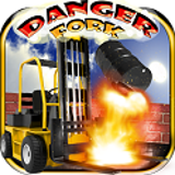 極限叉車(chē)游戲下載 v1.0 安卓版 