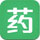 中國醫(yī)藥商城 v2.94 安卓版 