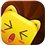 貓咪消消樂下載 v1.1.0 安卓版 