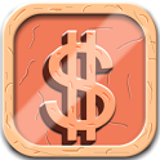 哪國(guó)鈔票下載 v1.0 安卓版 