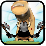 手指打小怪下載 v1.0.6 安卓版 