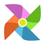 壁紙咖下載 v1.0.0 安卓版 