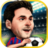 歡樂足球 v1.8.4 安卓版 