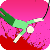 掛鉤人下載 v1.9 安卓版 