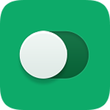 空氣鎖屏下載 v1.2.18 安卓版 