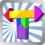 七巧板之交通標(biāo)志下載 v1.01 安卓版 