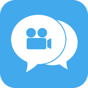 橄欖公社 v1.8.0 安卓版 