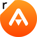 Reddit Ama v1.0.21 安卓版 