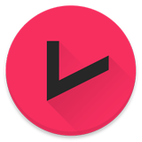 Liv Dark Theme v1.0.0 安卓版 