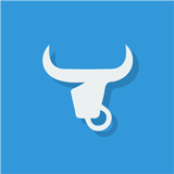 Naxos Flat Icon Pack v3.3.1 安卓版 