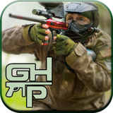 野外戰(zhàn)場(chǎng)下載 v1.6.3 安卓版 