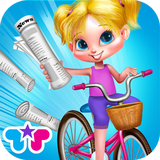 瘋狂早間時分下載 v1.0.0 安卓版 