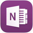 OneNote iPad版 V2.12 官方版 
