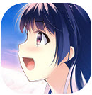 心之翼安卓版 1.0.2 帶數(shù)據(jù)包[網(wǎng)盤(pán)資源] 