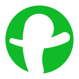 加加游戲平臺下載 v1.3.5.00 安卓版 