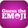 猜表情下載 v5.3.0 安卓版 