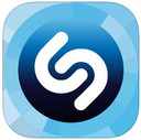 Shazam iPad版 V8.6.0 最新版 