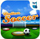 紐扣足球(Button Soccer Phone) v1.3.1.0 安卓版 
