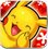 口袋精靈王下載 v1.1 安卓版 