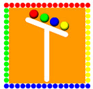 重力城市下載 v1.15 安卓版 