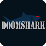 末日狂鯊下載 v1.0.13 安卓版 