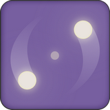 旋轉小球下載 v1.0 安卓版 