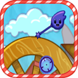 智商球下載 v1.0.2 安卓版 