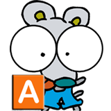 碩鼠視頻下載 v0.9.3 安卓版 