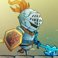 城堡冒險下載 v1.0.3 安卓版 