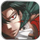 進(jìn)擊之刃 v1.5 安卓版 