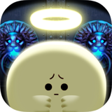 萌天使安卓下載 v2.1 安卓版 